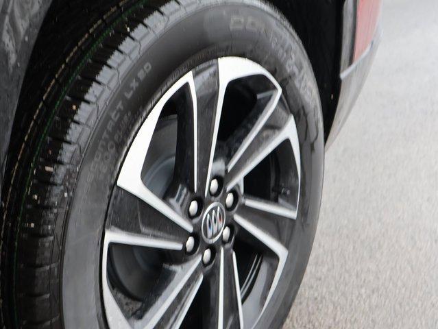 Vehicle image 56 of 57