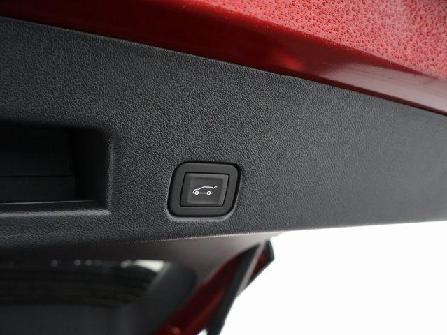 Vehicle image 38 of 57