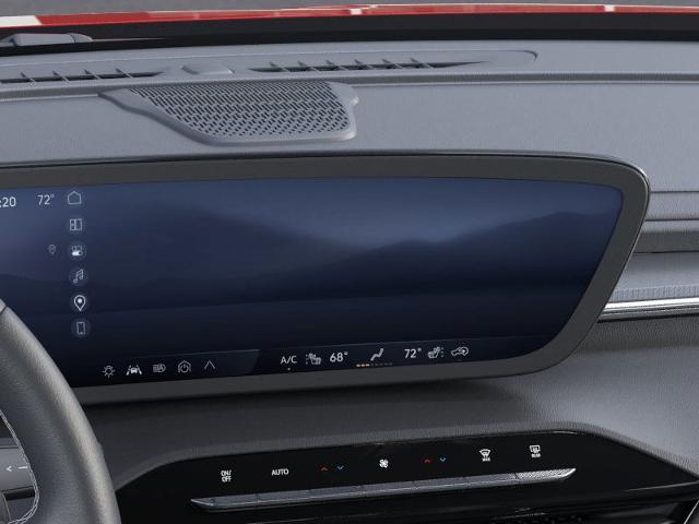 Vehicle image 20 of 57