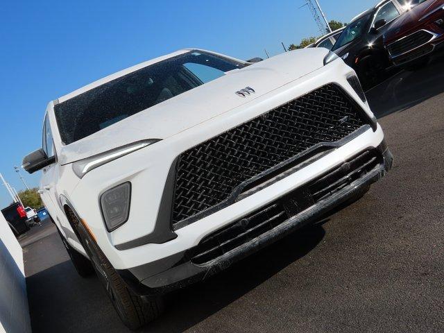 Vehicle image 4 of 85