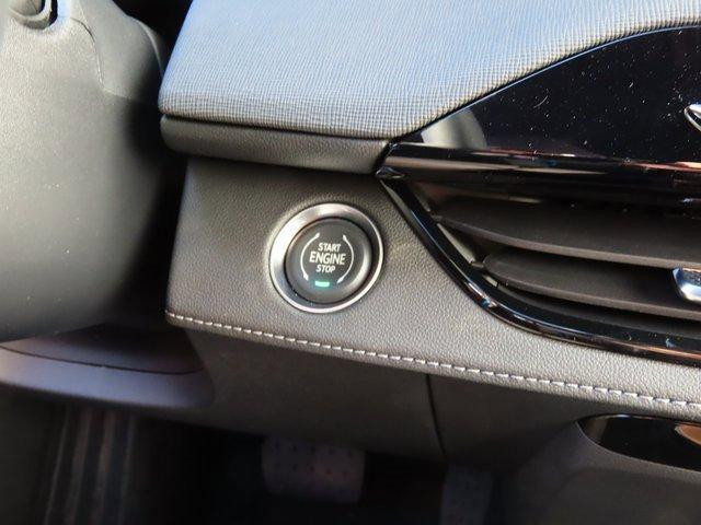 Vehicle image 52 of 85
