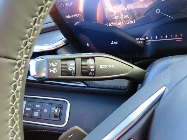 Vehicle image 50 of 85