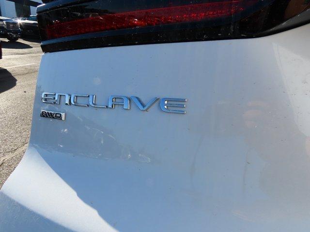 Vehicle image 83 of 85