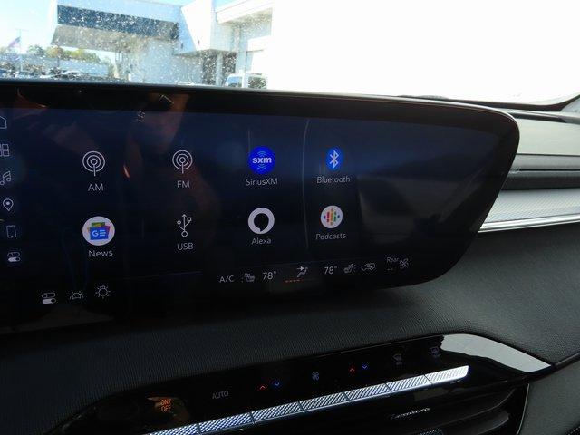 Vehicle image 43 of 85