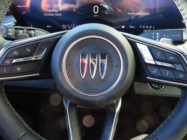 Vehicle image 46 of 85