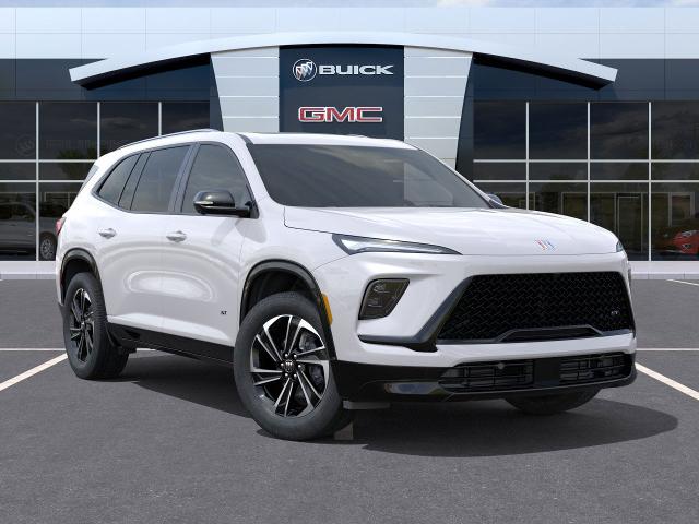 Vehicle image 7 of 85