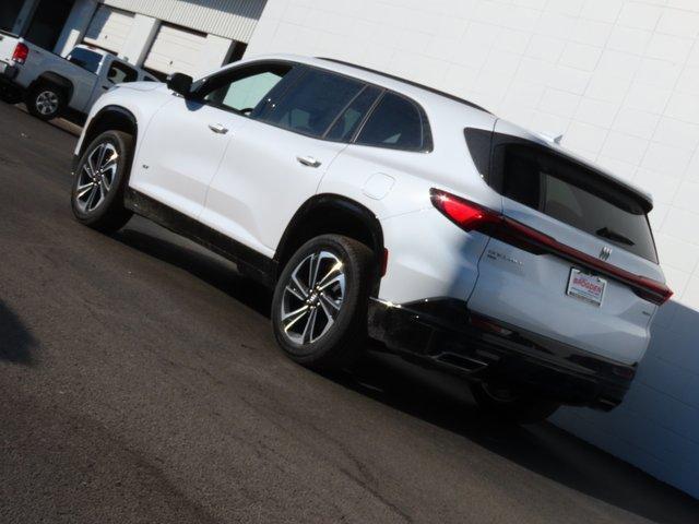 Vehicle image 12 of 85