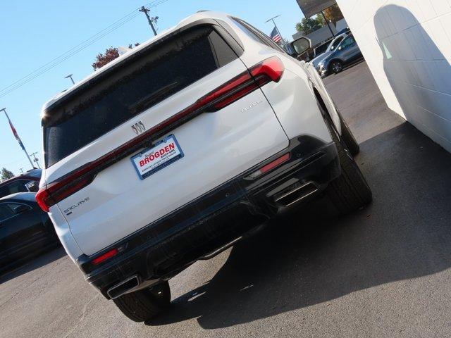 Vehicle image 30 of 85