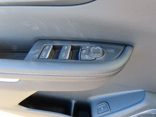 Vehicle image 72 of 85