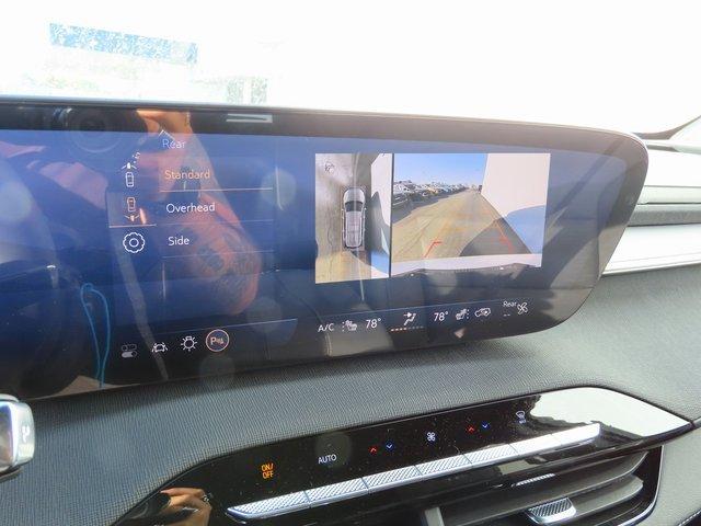 Vehicle image 45 of 85