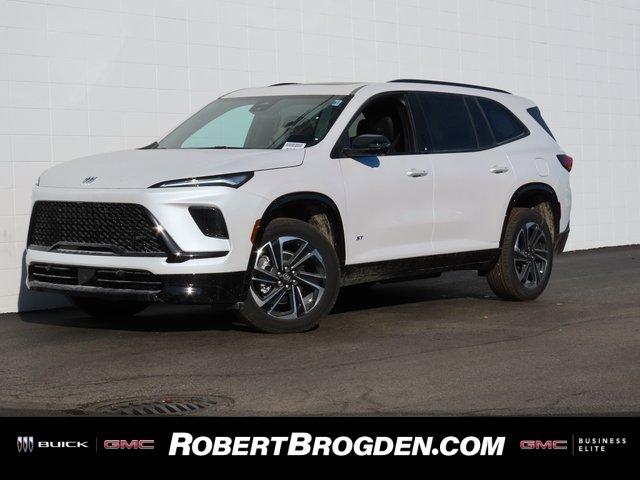 Vehicle image 1 of 85