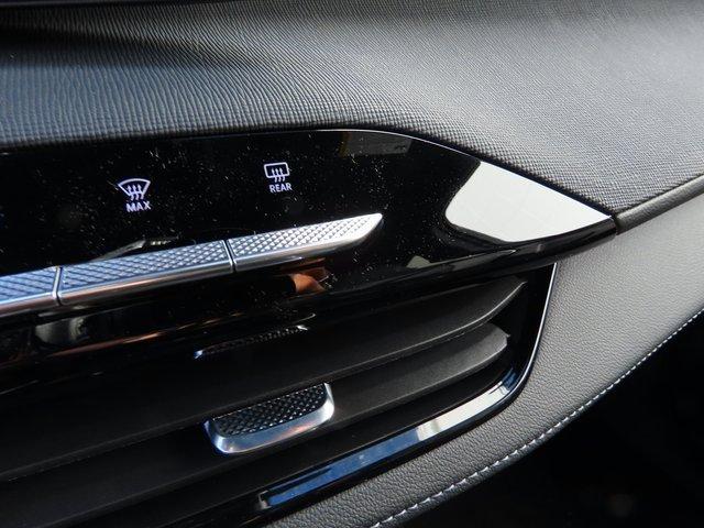 Vehicle image 56 of 85