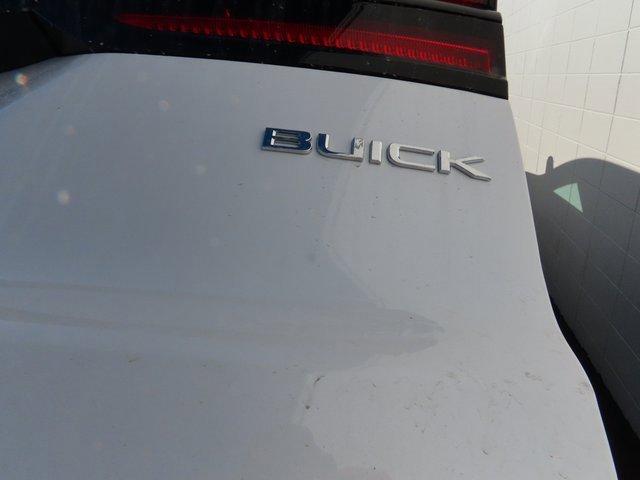 Vehicle image 82 of 85