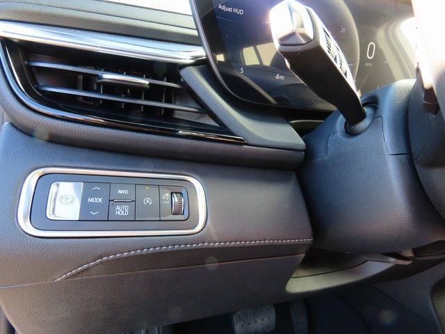 Vehicle image 67 of 85