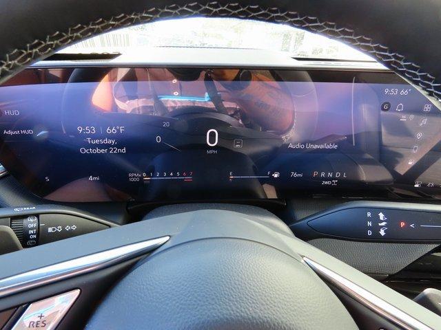 Vehicle image 62 of 85