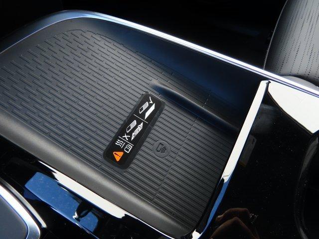 Vehicle image 59 of 85