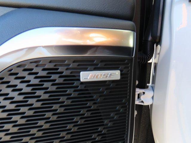 Vehicle image 76 of 85