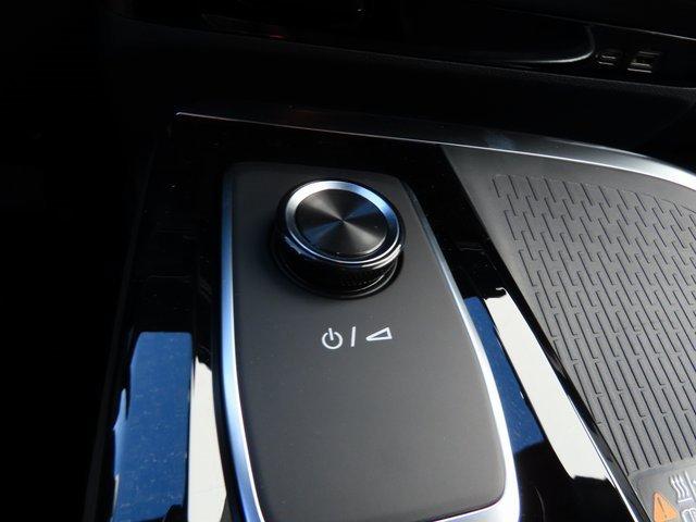 Vehicle image 58 of 85