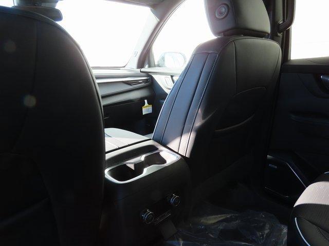 Vehicle image 36 of 85
