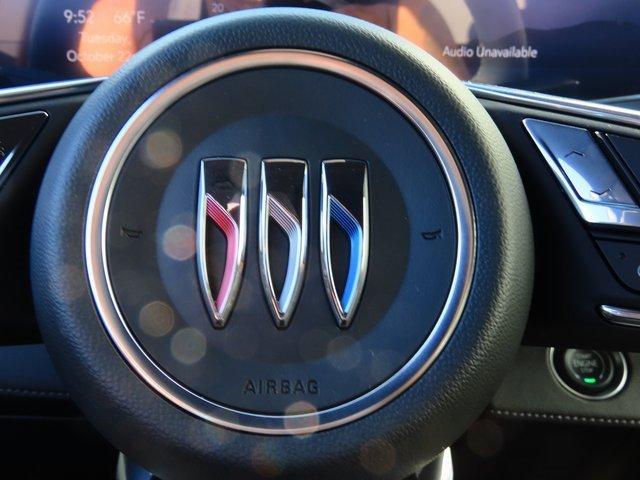 Vehicle image 48 of 85