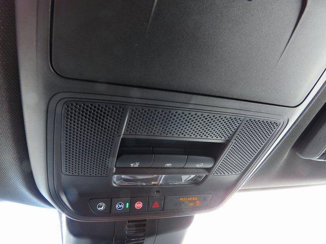 Vehicle image 66 of 85