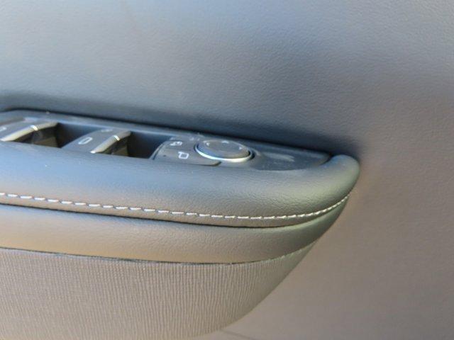 Vehicle image 73 of 85