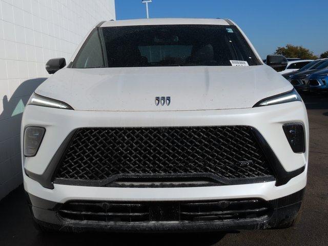 Vehicle image 6 of 85