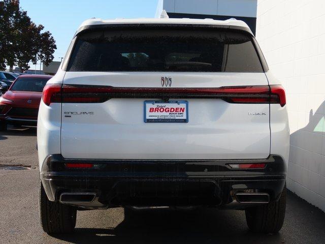 Vehicle image 11 of 85