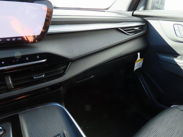 Vehicle image 65 of 85