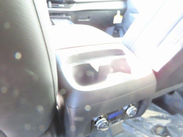 Vehicle image 39 of 85