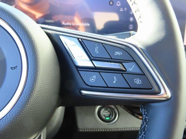 Vehicle image 47 of 85