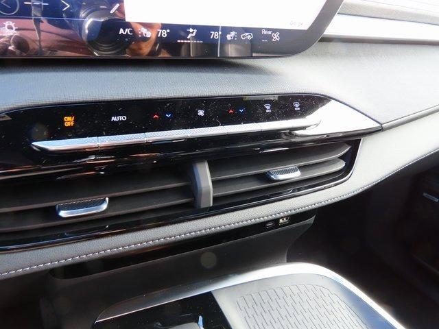 Vehicle image 53 of 85
