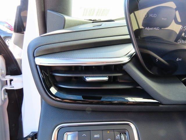 Vehicle image 69 of 85