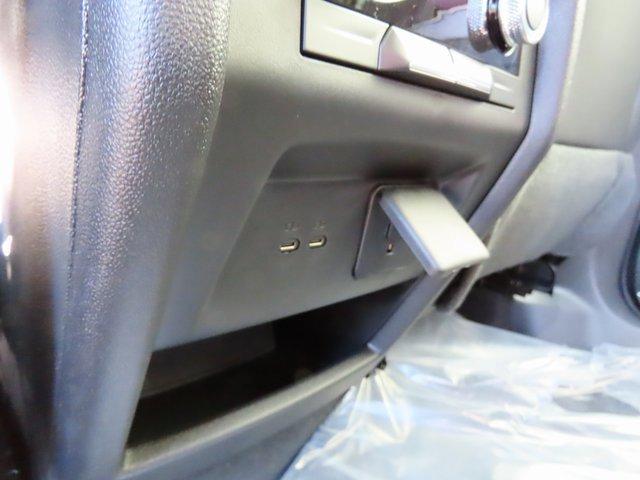 Vehicle image 38 of 85
