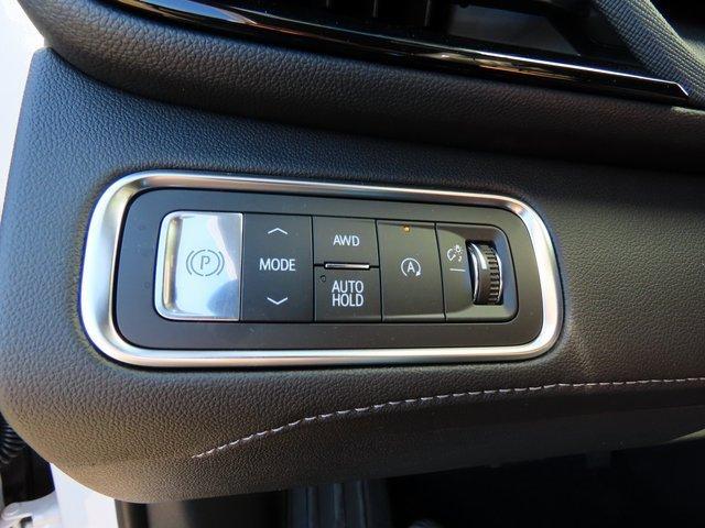 Vehicle image 68 of 85