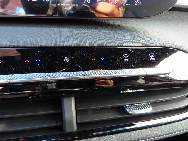 Vehicle image 55 of 85