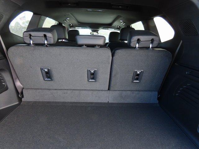 Vehicle image 78 of 85