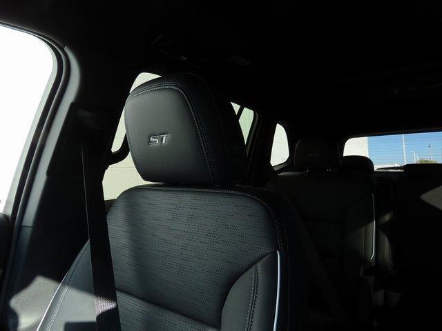 Vehicle image 63 of 85