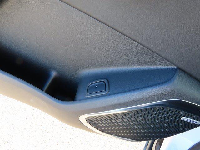 Vehicle image 74 of 85