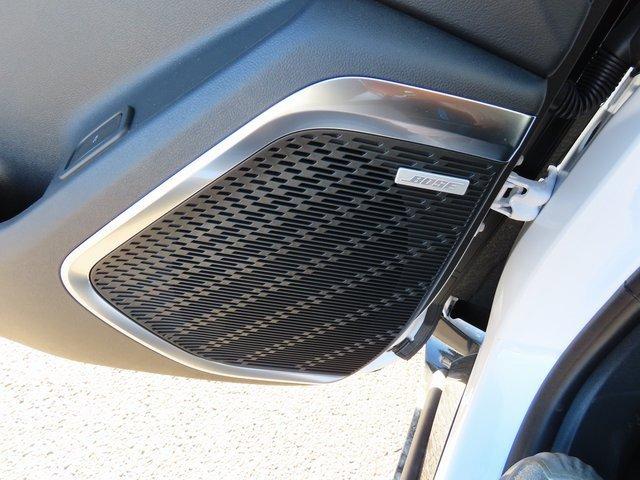 Vehicle image 75 of 85