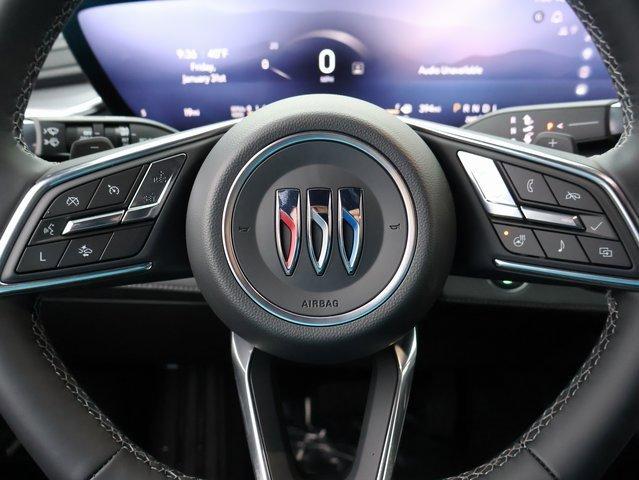 Vehicle image 48 of 57