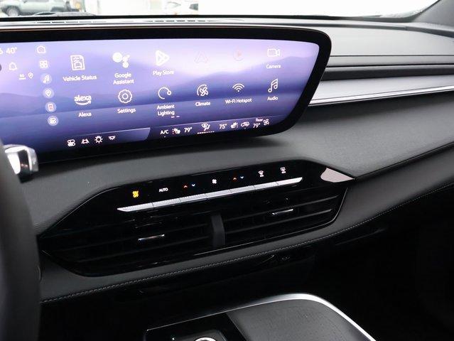 Vehicle image 46 of 57