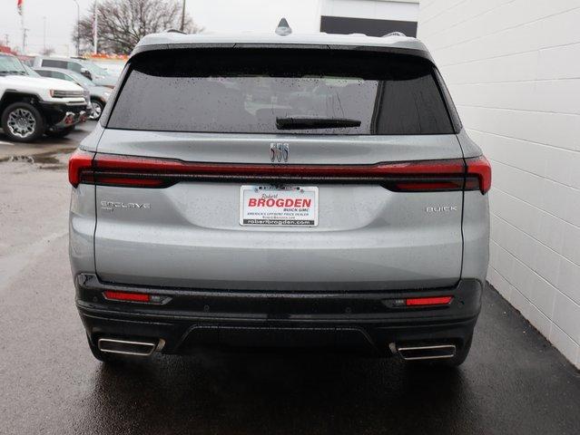 Vehicle image 10 of 57