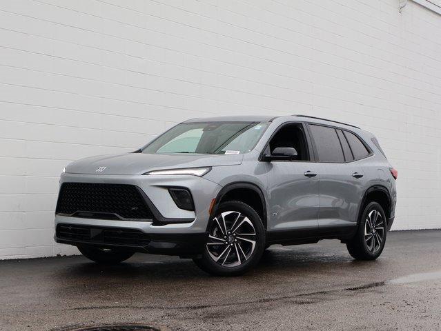 Vehicle image 2 of 57