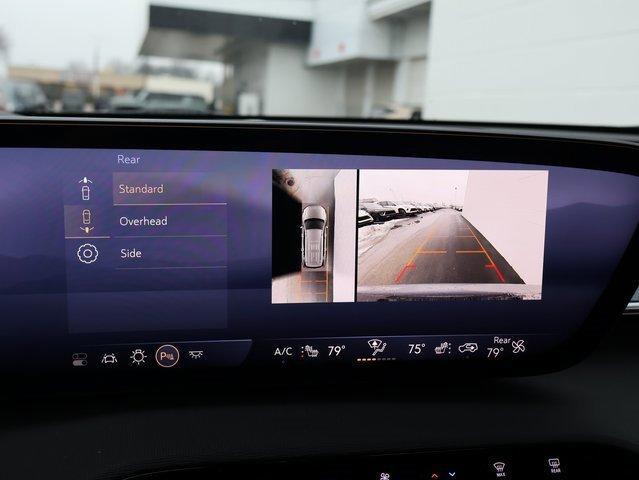 Vehicle image 42 of 57