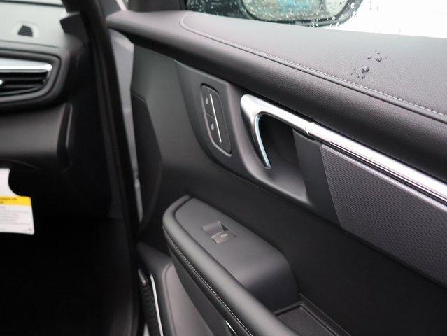 Vehicle image 29 of 57