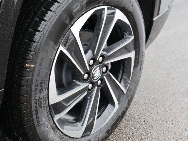 Vehicle image 54 of 57