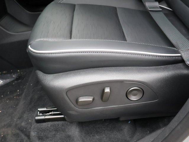 Vehicle image 53 of 57