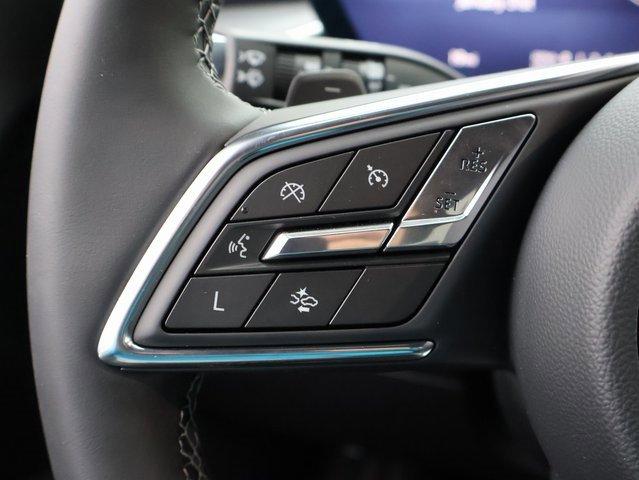 Vehicle image 49 of 57
