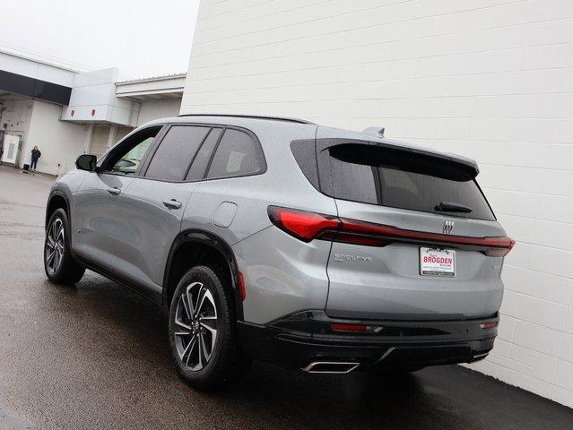 Vehicle image 11 of 57